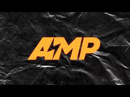 AMP