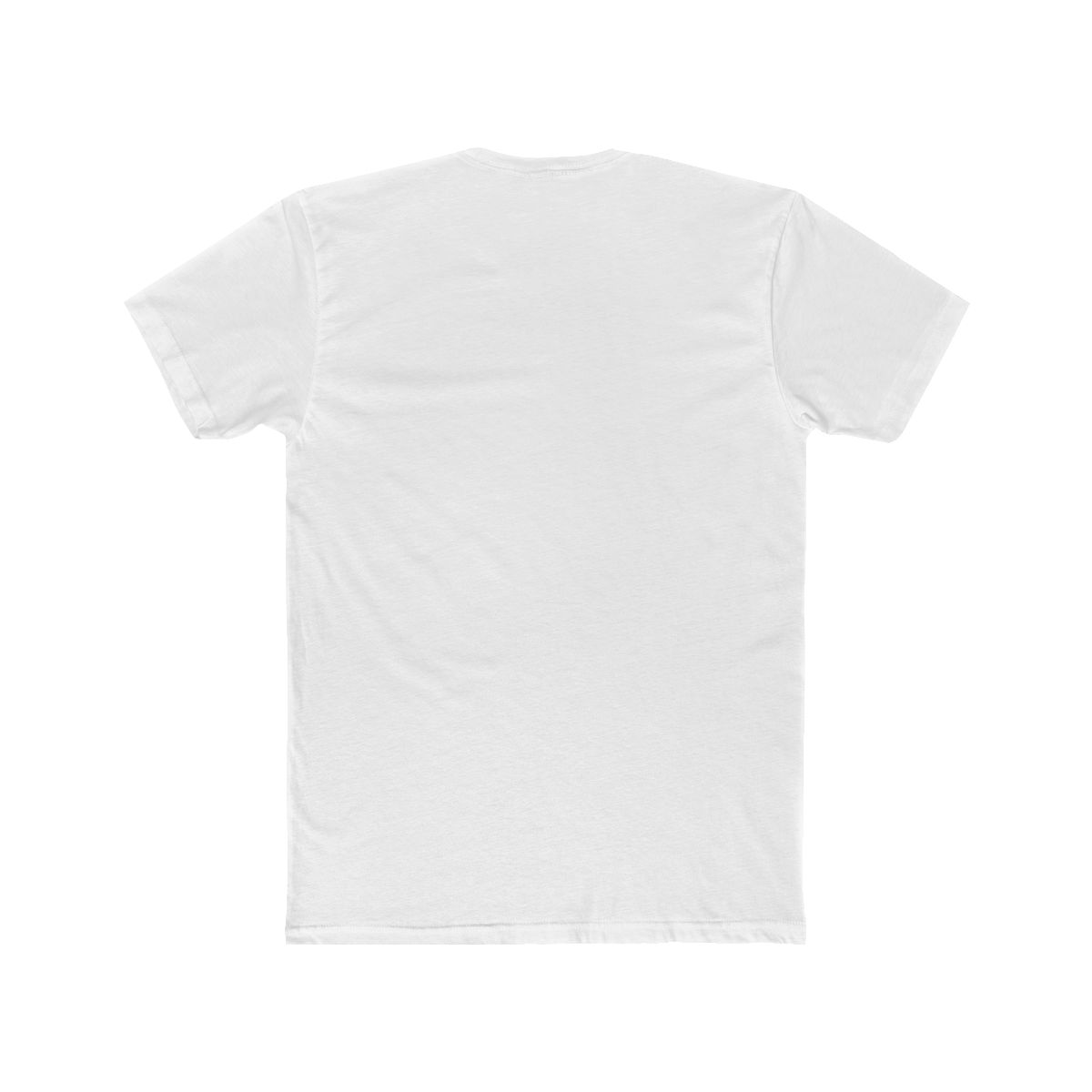 Funny Property of Amp Musician T Shirt - alternate angle 1, merchandise