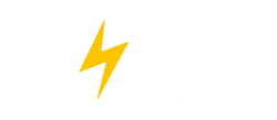 AMP - Official Merchandise